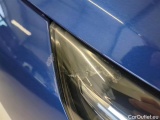  Opel  Corsa Opel  1.2 Edition 75KM S/S 5d #48