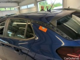  Opel  Corsa Opel  1.2 Edition 75KM S/S 5d #59