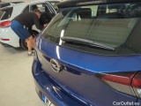  Opel  Corsa Opel  1.2 Edition 75KM S/S 5d #64