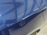  Opel  Corsa Opel  1.2 Edition 75KM S/S 5d #70