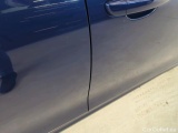  Opel  Corsa Opel  1.2 Edition 75KM S/S 5d #71