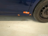  Opel  Corsa Opel  1.2 Edition 75KM S/S 5d #69