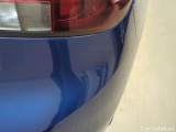  Opel  Corsa Opel  1.2 Edition 75KM S/S 5d #73