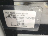  Peugeot  208 Peugeot  1.2 PureTech 75KM S&S Active Pack 5d #4