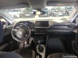  Peugeot  208 Peugeot  1.2 PureTech 75KM S&S Active Pack 5d #8