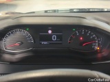  Peugeot  208 Peugeot  1.2 PureTech 75KM S&S Active Pack 5d #5