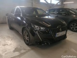  Peugeot  208 Peugeot  1.2 PureTech 75KM S&S Active Pack 5d #9