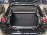  Peugeot  208 Peugeot  1.2 PureTech 75KM S&S Active Pack 5d #7