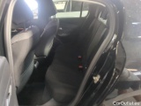  Peugeot  208 Peugeot  1.2 PureTech 75KM S&S Active Pack 5d #11