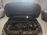  Peugeot  208 Peugeot  1.2 PureTech 75KM S&S Active Pack 5d #13