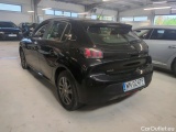  Peugeot  208 Peugeot  1.2 PureTech 75KM S&S Active Pack 5d #15