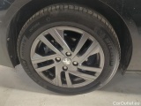  Peugeot  208 Peugeot  1.2 PureTech 75KM S&S Active Pack 5d #16