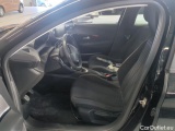  Peugeot  208 Peugeot  1.2 PureTech 75KM S&S Active Pack 5d #19