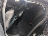  Peugeot  208 Peugeot  1.2 PureTech 75KM S&S Active Pack 5d #21