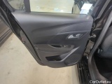 Peugeot  208 Peugeot  1.2 PureTech 75KM S&S Active Pack 5d #20