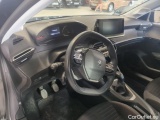  Peugeot  208 Peugeot  1.2 PureTech 75KM S&S Active Pack 5d #22
