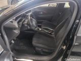  Peugeot  208 Peugeot  1.2 PureTech 75KM S&S Active Pack 5d #25