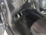  Peugeot  208 Peugeot  1.2 PureTech 75KM S&S Active Pack 5d #24
