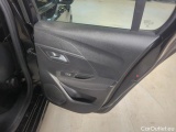 Peugeot  208 Peugeot  1.2 PureTech 75KM S&S Active Pack 5d #23