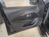  Peugeot  208 Peugeot  1.2 PureTech 75KM S&S Active Pack 5d #26
