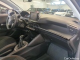  Peugeot  208 Peugeot  1.2 PureTech 75KM S&S Active Pack 5d #27