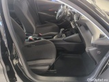  Peugeot  208 Peugeot  1.2 PureTech 75KM S&S Active Pack 5d #30