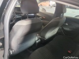  Peugeot  208 Peugeot  1.2 PureTech 75KM S&S Active Pack 5d #29