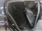  Peugeot  208 Peugeot  1.2 PureTech 75KM S&S Active Pack 5d #31