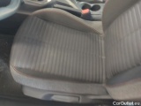  Peugeot  208 Peugeot  1.2 PureTech 75KM S&S Active Pack 5d #28