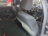  Peugeot  208 Peugeot  1.2 PureTech 75KM S&S Active Pack 5d #32