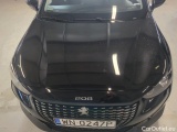  Peugeot  208 Peugeot  1.2 PureTech 75KM S&S Active Pack 5d #35