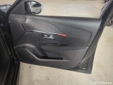  Peugeot  208 Peugeot  1.2 PureTech 75KM S&S Active Pack 5d #33