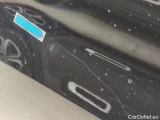  Peugeot  208 Peugeot  1.2 PureTech 75KM S&S Active Pack 5d #39