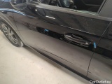  Peugeot  208 Peugeot  1.2 PureTech 75KM S&S Active Pack 5d #38