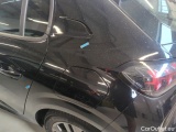  Peugeot  208 Peugeot  1.2 PureTech 75KM S&S Active Pack 5d #45