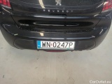  Peugeot  208 Peugeot  1.2 PureTech 75KM S&S Active Pack 5d #54