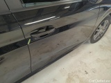  Peugeot  208 Peugeot  1.2 PureTech 75KM S&S Active Pack 5d #61