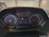  Peugeot  RIFTER Peugeot  1.5 BlueHDi 130KM S&S M6 GT 5d #5