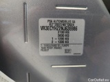  Peugeot  RIFTER Peugeot  1.5 BlueHDi 130KM S&S M6 GT 5d #4