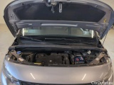  Peugeot  RIFTER Peugeot  1.5 BlueHDi 130KM S&S M6 GT 5d #13