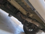  Peugeot  RIFTER Peugeot  1.5 BlueHDi 130KM S&S M6 GT 5d #14