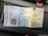  Peugeot  RIFTER Peugeot  1.5 BlueHDi 130KM S&S M6 GT 5d #19