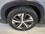  Peugeot  RIFTER Peugeot  1.5 BlueHDi 130KM S&S M6 GT 5d #12