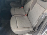  Peugeot  RIFTER Peugeot  1.5 BlueHDi 130KM S&S M6 GT 5d #32