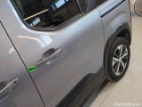  Peugeot  RIFTER Peugeot  1.5 BlueHDi 130KM S&S M6 GT 5d #39