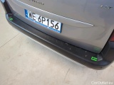  Peugeot  RIFTER Peugeot  1.5 BlueHDi 130KM S&S M6 GT 5d #42