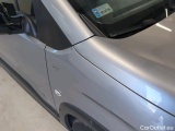  Peugeot  RIFTER Peugeot  1.5 BlueHDi 130KM S&S M6 GT 5d #57