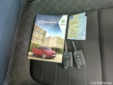  Skoda  Fabia Škoda  1.0 TSI 70kW Ambition 5d #3