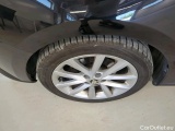  Skoda  Fabia Škoda  1.0 TSI 70kW Ambition 5d #8