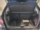  Skoda  Fabia Škoda  1.0 TSI 70kW Ambition 5d #14